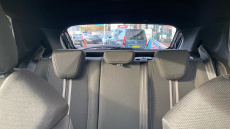 Vauxhall Corsa 100kW Yes 50kWh 5dr Auto Electric Hatchback